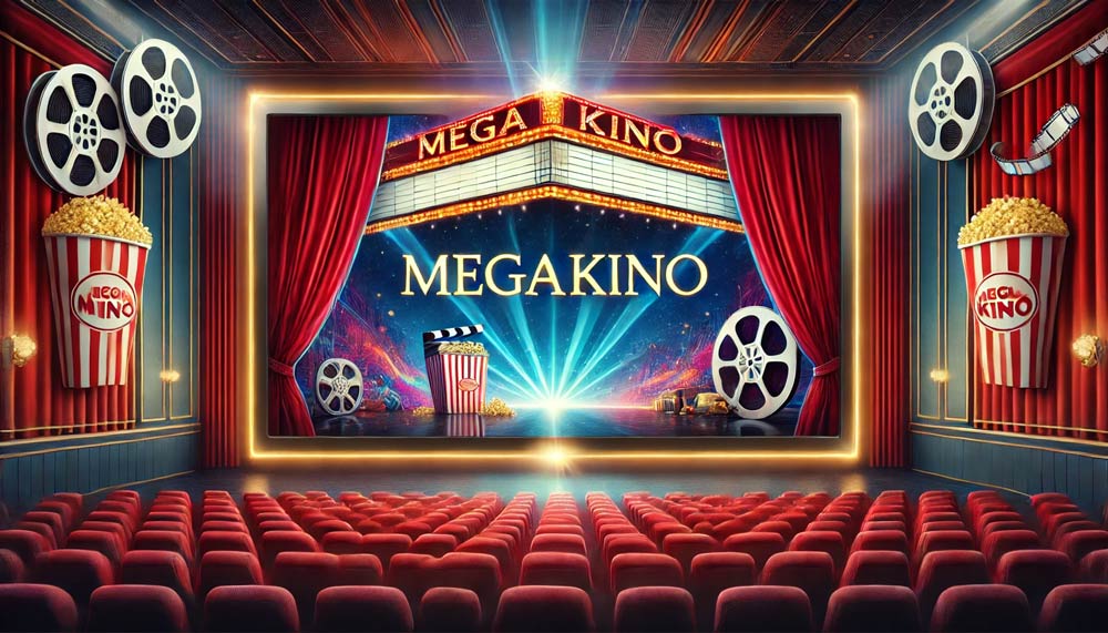 megakino mv